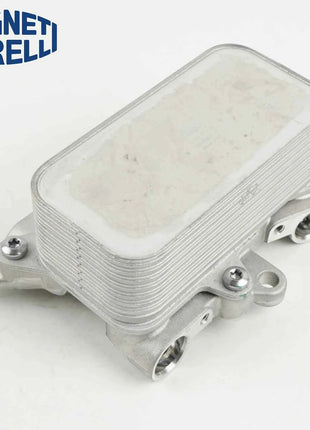 95830703700 7P0317037 Radiatore Olio Trasmissione Automatica per Audi Q7 3.0 4.2 per VW Touareg 3.2L V6 V8 per Porsche Cayenne