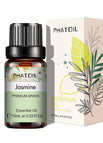 Jasmine / 10ml