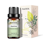 Jasmine / 10ml