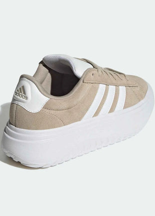Adidas Donna 2024 - Scarpe Casual Suola Spessa IH2408