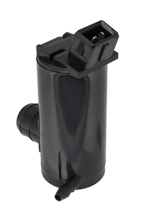 Getto motore pompa lavavetri parabrezza per Ford Transit Connect 2002-2013 per Focus 1999-2004 per Fiesta