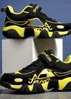 Yellow / 38