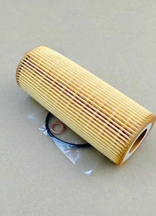 1/6/10PCS Car Oil Filter 11427787697 For BMW E46 E90 E91 E60 E61 E65 E66 E83 E87 118d 318d 320d 520d 745d X3 M47 N43 N47 Engine