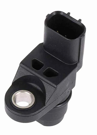 Di alta qualità Nuovo Per 37510-PNB-003 Sensore di Posizione Albero A Camme Per Honda Fit Civic CRV Element Accord Acura RDX RSX TSX