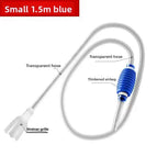 Blue-1.5M