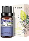 Clary Sage / 10ml