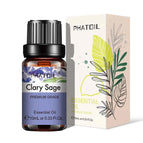 Clary Sage / 10ml