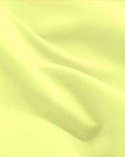 Abito lungo verde oliva con collo alto e scollo all'americana, elegante abito da sera formale con cut-out e schiena scoperta, abito da ballo