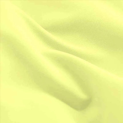 Abito lungo verde oliva con collo alto e scollo all'americana, elegante abito da sera formale con cut-out e schiena scoperta, abito da ballo