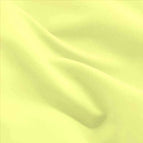 daffodil / XXXL