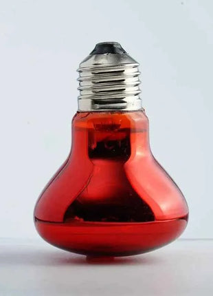 Pet Heating Lamp UVA Day Night Amphibian Amphibian Snake Lamp Heat Reptile Bulb Light Heat Reptile Bulb 25/50/75/100W 220-240V