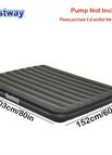 80x 60x 10in