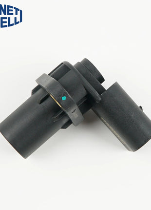 06E906433 Sensore di Impulsi Albero Motore di Alta Qualità per Audi A4 S4 A6 S6 C6 A8 D3 2.4 3.0 2.8 3.2 4.2 06E 906 433