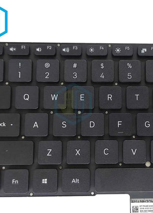 Original Laptop Keyboard English US For Xiaomi pro x14 RedmiBook Pro 14 XMA2006 XMA 2006 USA replacement keyboards 9Z.NH2SN.301