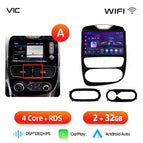 V1 C (2GB 32GB)A / Poland