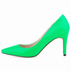 GREEN / 37