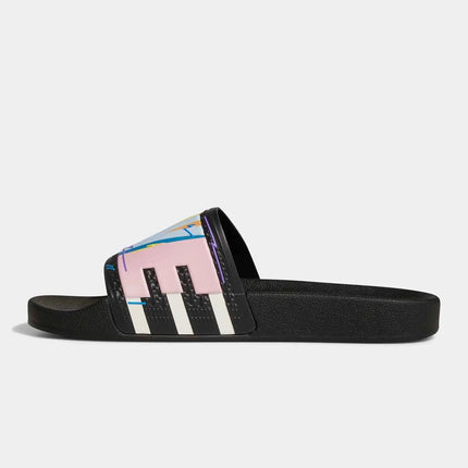 adidas Scivoli unisex originali adidas originali ADILETTE PRIDE GX6389