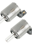 Marelli 2PCS