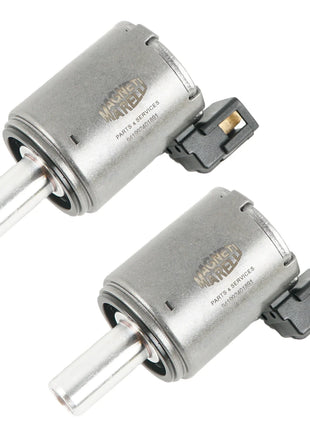 7701208174 9653760480 Valvola Solenoide di Alta Qualità per Cambio Automatico DPO/AL4 per Peugeot Renault Citroen AL4 C2 C3 C4 C5 257410