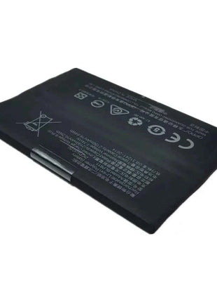 4300mAh BLP811 Original Battery For Oppo Find X3 Lite CPH2145 / Reno4 SE PEAT00 PEAM00 / Reno 5 Reno5 5G PEGM00 PEGT00 Bateria