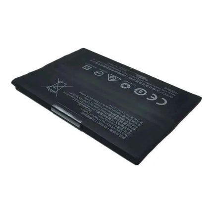 4300mAh BLP811 Original Battery For Oppo Find X3 Lite CPH2145 / Reno4 SE PEAT00 PEAM00 / Reno 5 Reno5 5G PEGM00 PEGT00 Bateria