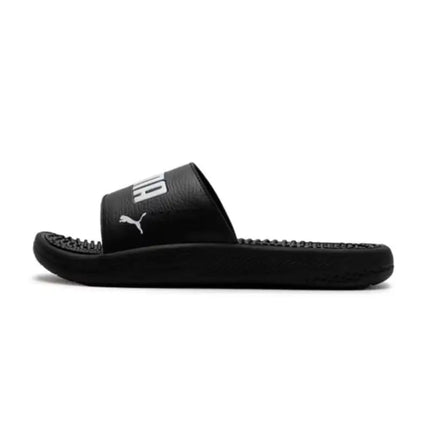 Nuove Ciabatte Puma da Uomo 2026 - Comode e Casual per Uso Quotidiano 383062-01