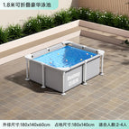 1.8 M A