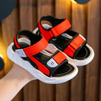 Red 2 / 31(Insole 19.5cm)