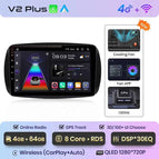 V1 Plus (4GB 64GB)3D1 / France
