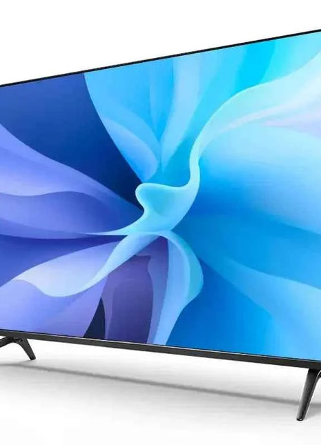39  inch New Smart TV 58 Inch HD 4K LCD Flat LED TV for Samsung Screen WiFi Smart TV Television