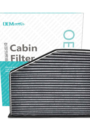 Filtro aria aria aria condizionata abitacolo polline per VW Golf 6 2005 - 2013 CBZB CAVD CNWA BSE BSF CCSA CMXA CCZB CDLF CDLC CRZA 1.2 1.4 TSI 1.6 2.0 L