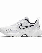 Nike Air Heights Women's Running Shoes Air Cushioning Comfort Lightweight Breathable for Daily Training CI0603-102