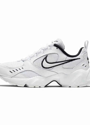 Nike Air Heights Women's Running Shoes Air Cushioning Comfort Lightweight Breathable for Daily Training CI0603-102