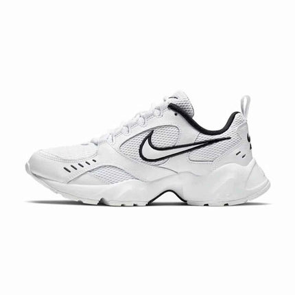 Nike Air Heights Women's Running Shoes Air Cushioning Comfort Lightweight Breathable for Daily Training CI0603-102