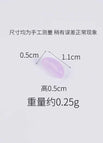 light purple