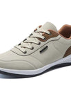 Beige / 46 / China Mainland