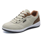 Beige / 46 / China Mainland