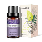 Lavender / 10ml