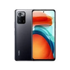 Black / 6GB 128GB