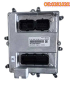 Centralina Motore ECU Originale Nuova di Alta Qualità 0281020128 per JAC VOLVO VM EURO 5/ AGRALE
