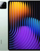 Xiaomi Pad 7 11 ''144Hz Wi-Fi 6E 8GB/128GB 8GB/256GB 8850mAh Tablet