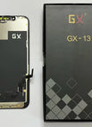 GX-OLED-13