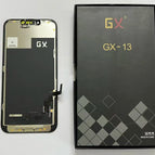 GX-OLED-13