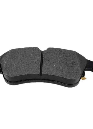 BTAP New 4 PCS Brake Pads Set For Audi A4 A5 A6 A7 Q5 8K0698151 8K0698151B 8K0698151D 4G0698151D 8K0698151E 8K0698151G