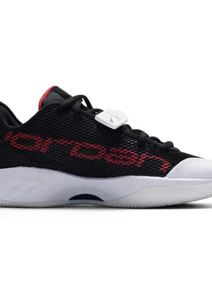 Nike Men's Practical Training Sports Casual Basketball Shoes If1611-001