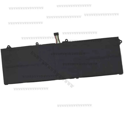 HD 15.36V 71Wh New Laptop Battery L20L4PD3 L20M4PD3 for Lenovo Legion S7 Slim 7 15ACH6    ThinkBook 16p G2 Ser
