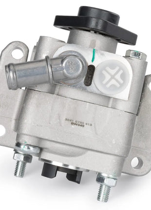 Di alta qualità Nuovo Per 32416780413 Pompa del Servosterzo Per BMW 1 E81 E87 X1 E84 3 E90 Coupe E92 Convertible E93