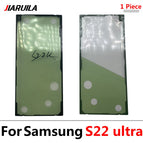 S22 Ultra