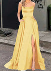 Giallo / XXXL