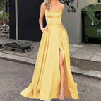 Giallo / XXXL